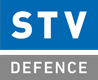 STV Defence