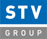 STV Group