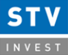 STV Invest