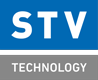 STV Technology