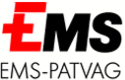 EMS-PATVAG